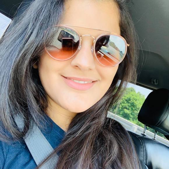 Meet your Posher, Jake - Picture 1 of 1